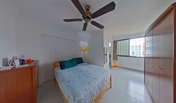 Blk 367 Yishun Ring Road (Yishun), HDB 4 Rooms #500885101